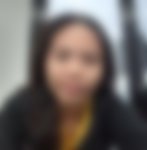 Woman from Philippines