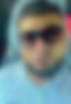 New York photo personals
