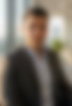 Man from Mexico