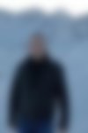 Man from France