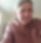 Man from United Kingdom