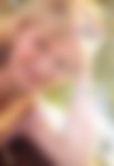 free Portuguese personals