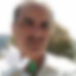 Free Indian dating