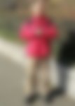 Man from China