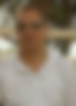 Man from United Arab Emirates