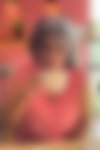 Dominican women gallery