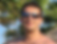 Man from Romania