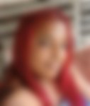 Woman from Cuba