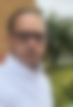 Man from United States