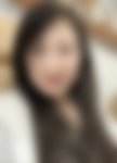 Woman from China