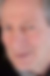Man from United States