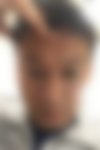 free Chinese personals