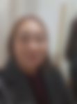 Dating Filipina women