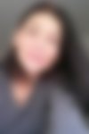 Free Austrian dating