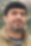 Man from United Arab Emirates