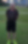 Man from Ireland