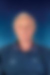 Man from Italy