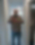Man from Ireland