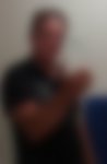 Man from Australia