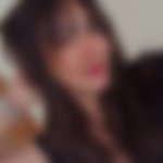 Meet women from Philippines