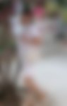 Free dating Switzerland
