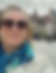Woman from Germany