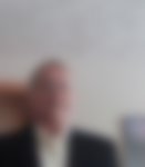 Man from United States