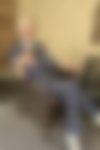 free Kharkov personals
