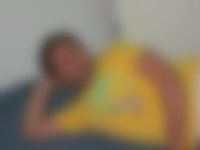 Free online Indian dating