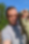 Free dating New Jersey