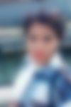 free Uzbekistan personals