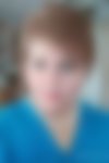 Belarusian photo personals