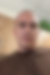 Free Arizona dating