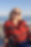 Free online Turkish dating