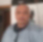 Man from Spain