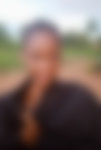 Woman from Uganda