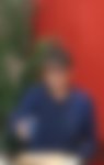 Man from Thailand