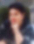 Free Azerbaijan dating