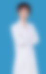 Woman from China