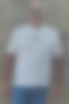 Free online Venezuelan dating