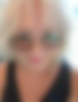 Estonian photo personals