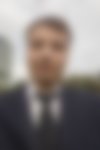 Man from Russian Federation
