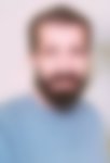 Man from Turkiye