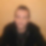 Man from Romania