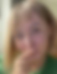 Woman from Russian Federation