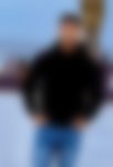 Free Cyprian dating