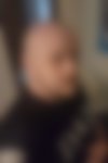 Man from United States