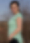 Free dating Poland