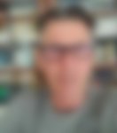 Man from Portugal