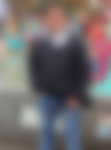 Man from Canada